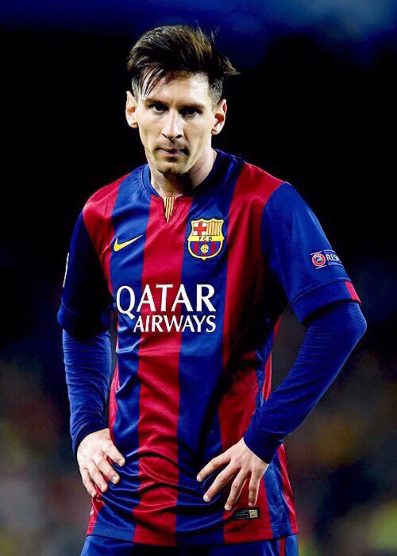 姆本扎：我和铁人签了两年合同，下赛季在中超继续为铁人效力