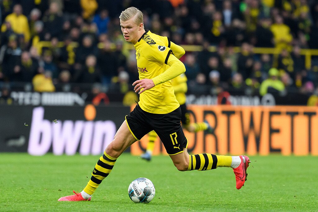 博列洛：皮奥20岁已非常全面，意大利国家队有了未来中锋人选