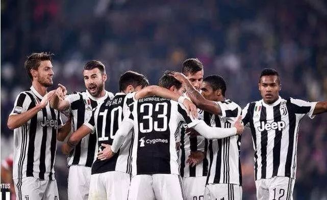 官方：亚特兰大解雇主帅尤里奇；本赛季带队意甲前11轮仅2胜（亚特兰大官宣解雇尤里奇，本赛季意甲前11轮仅胜两场）