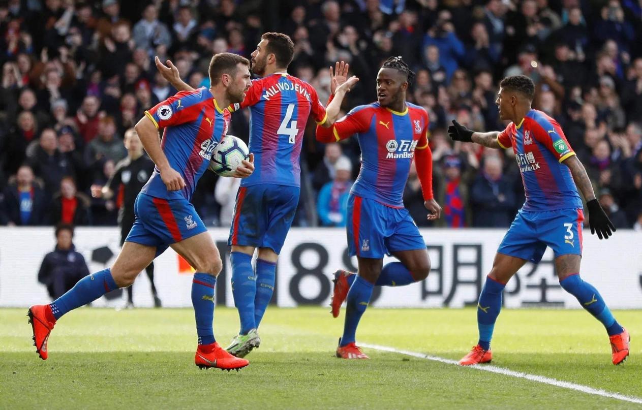 全运会｜排球女子成年组小组赛：江苏队胜云南队