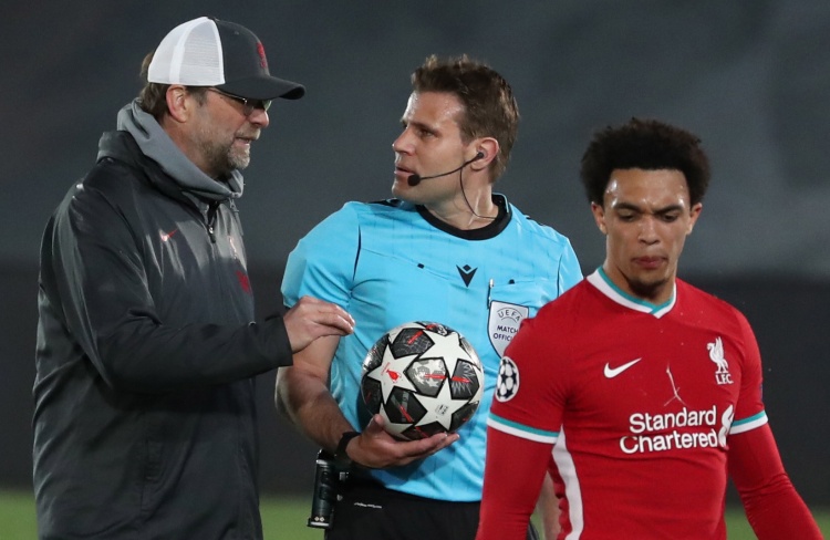 阿森西奥：在皇马的大伤让我产生了挫败感，需要求助心理医生