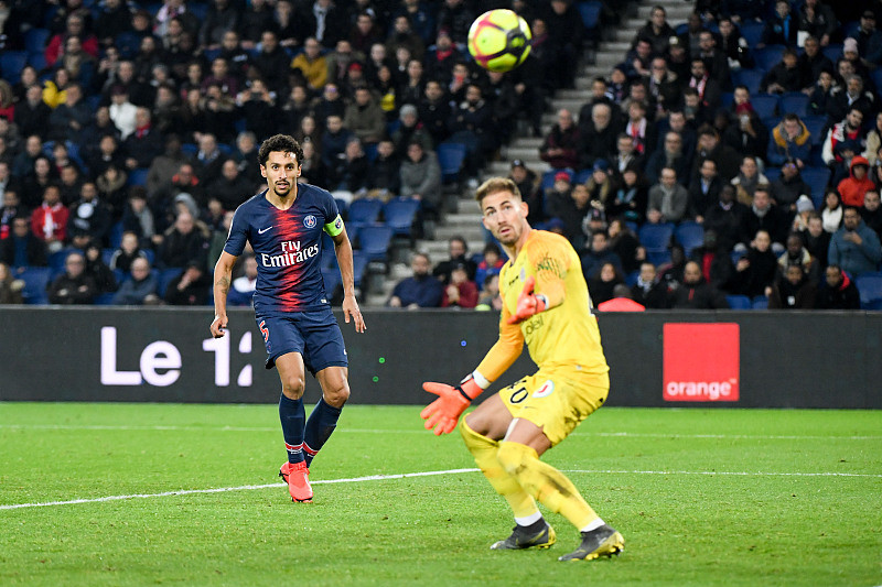 荷甲前瞻：SBV精英2连胜状态火热，格罗宁根5场不胜