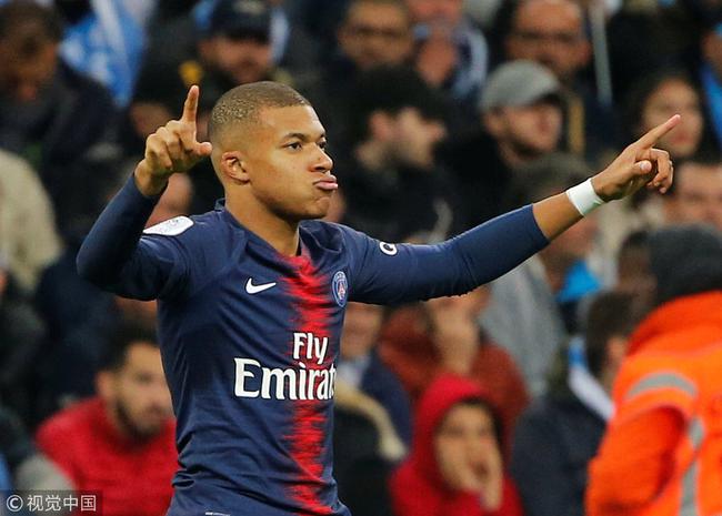 北控男篮92比88力克宁波男篮