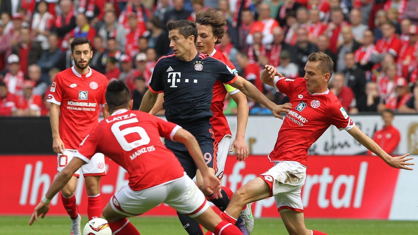 CBA新赛季还未开打已有教练下课？传同曦老帅被替代