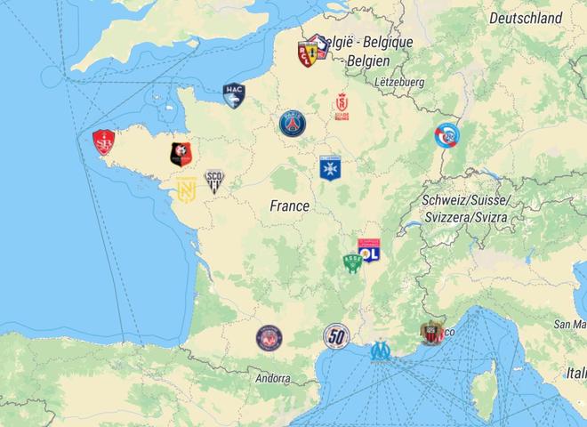 克洛普此前：我保证不再执教英国球队，就算没吃的也不会！