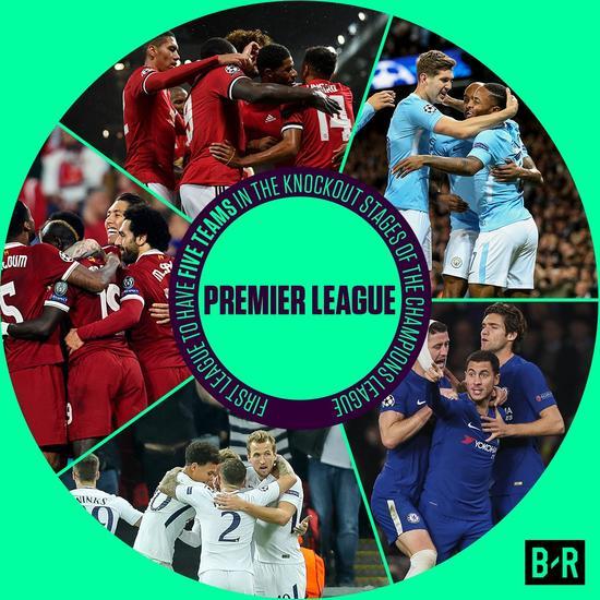 拜仁官方：帕夫洛维奇、比朔夫因病缺席，金玟哉膝盖受伤（拜仁通报：帕夫洛维奇、比朔夫因病缺阵，金玟哉膝部受伤）