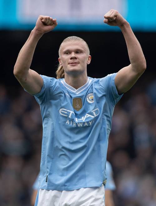 德转2025年度球员浏览量排名：C罗第1，梅西第2，亚马尔第3（德转公布2025年球员访问量榜：C罗登顶，梅西居次，亚马尔第三）