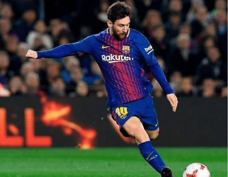 皇马更衣室失控！面临下课危机，欧冠踢曼城是最后机会