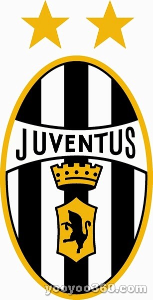 兰克尔-泽：我在中国学到了很多；一月份我将加盟南锡