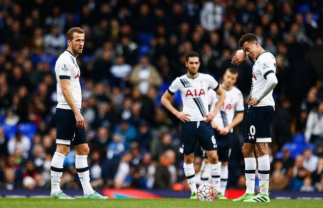 换掉萨拉赫？冬窗引进塞梅尼奥，利物浦和伯恩茅斯进行了积极谈判（萨拉赫接班人？利物浦冬窗追塞梅尼奥，已与伯恩茅斯深入磋商）