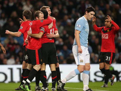 哈维·阿隆索的皇马情感过山车：自我批评与团队团结