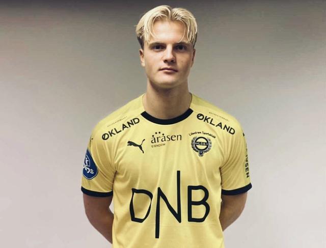 马德兴：U17亚洲杯明年2月12日分组抽签，国少仍为第三档（马德兴：U17亚洲杯分组抽签定于明年2月12日，国少仍处第三档）