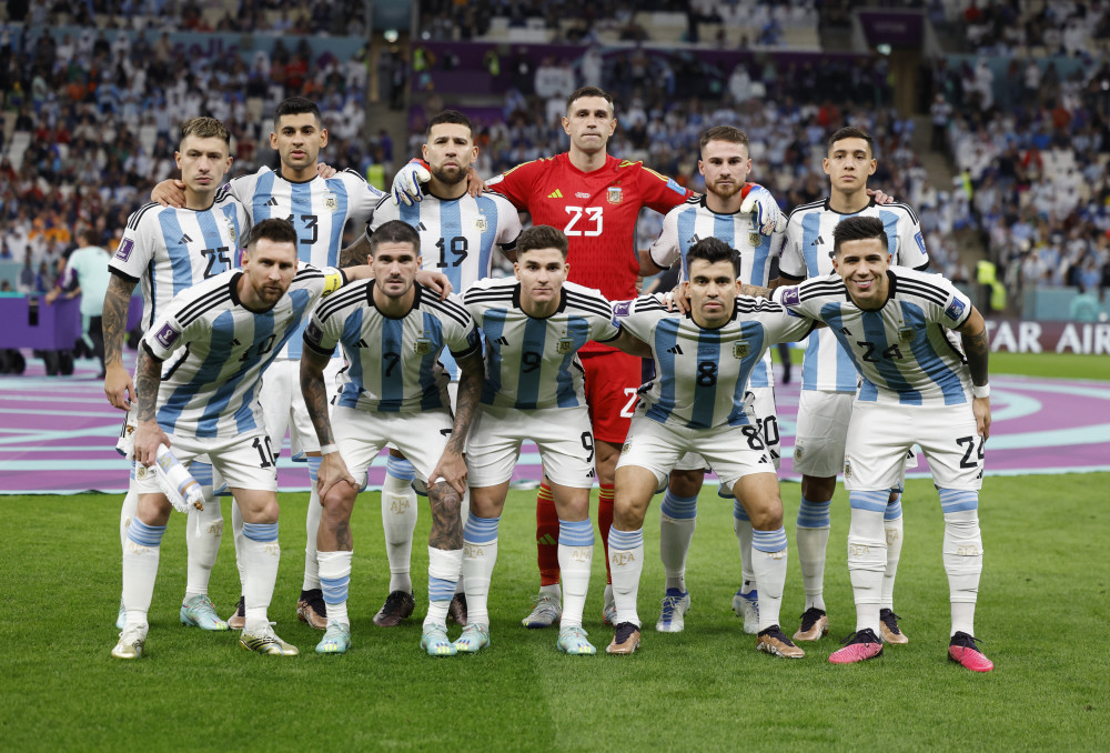 墨尔本城收获亚冠3连胜，若斩获4连胜将创澳超球队纪录