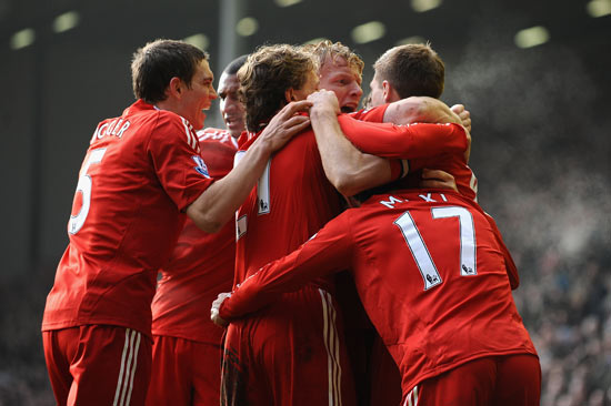 国王杯战报：格列兹曼双响，马德里竞技3-2巴利阿里竞技（国王杯：格列兹曼梅开二度，马竞3-2力克巴利阿里竞技）