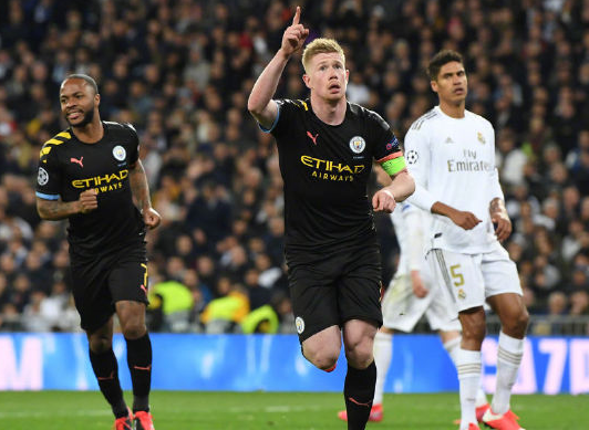 安东尼：保罗的遭遇将重演于威少＆德罗赞＆浓眉