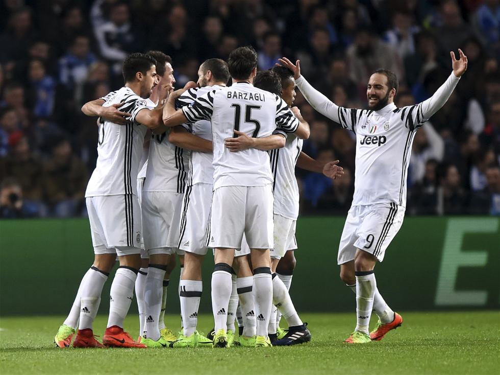 世界杯再添超级黑马晋级