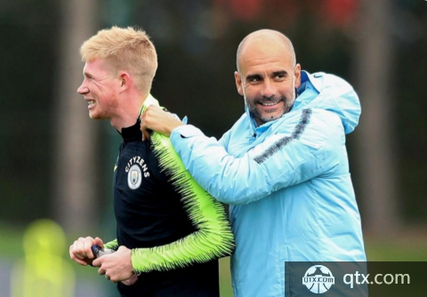 满血版彼得-严，第一个把梅拉布打得如此狼狈的人？