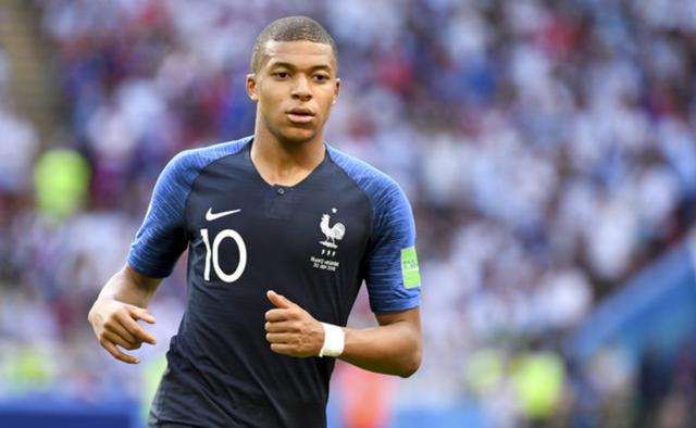 卡拉格批萨拉赫不提利物浦，亨利调解争论