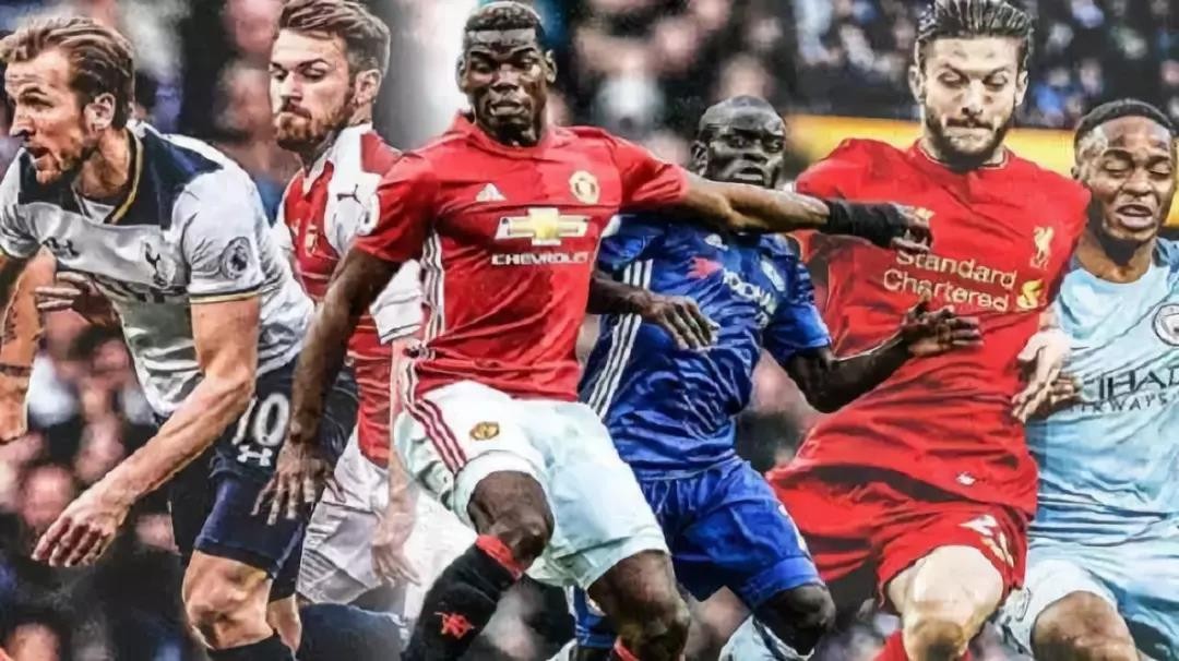 为何贝西洛维奇突然下课？媒曝已对球队失控，疑似遭球员逼宫