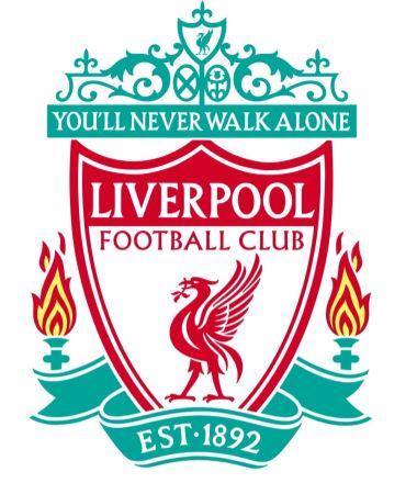 泽林斯基：来到国米后从未以最佳状态出场过，很感谢教练信任（泽林斯基：加盟国米以来未曾以最佳状态出战，感谢教练的信任）