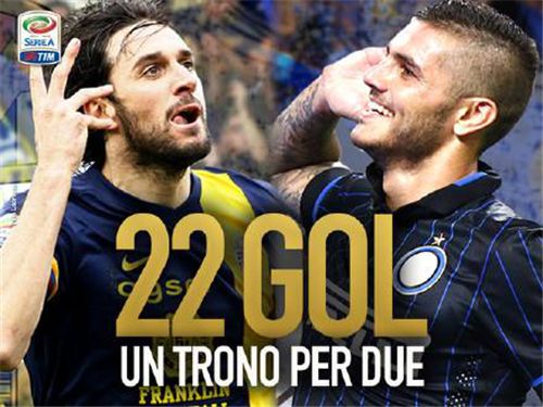 江苏省体育局副局长：将继续办好苏超，不断放大联赛溢出效应