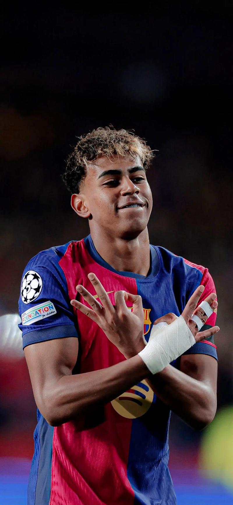 久尔杰维奇：明年国青队要参加国际比赛，跟一些世界强队交手