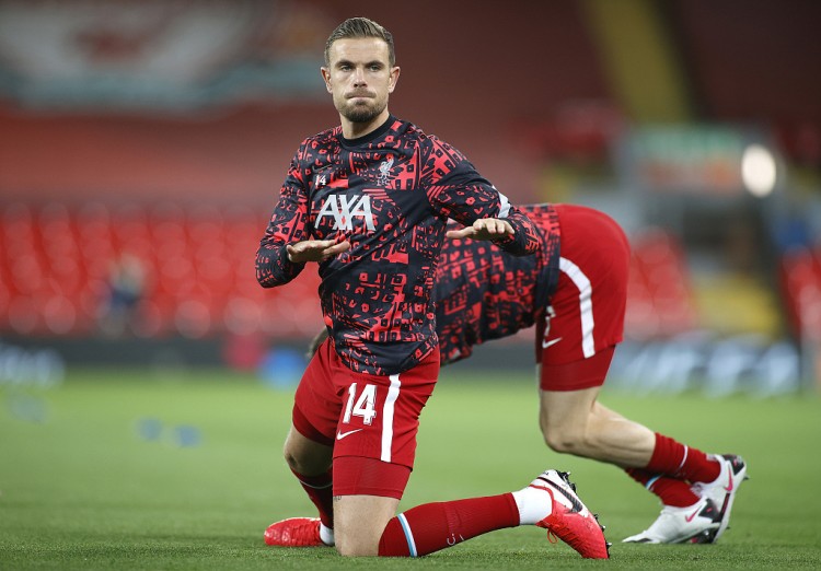 记者：埃及主帅希望萨拉赫和马尔穆什能参加12月14日的比赛