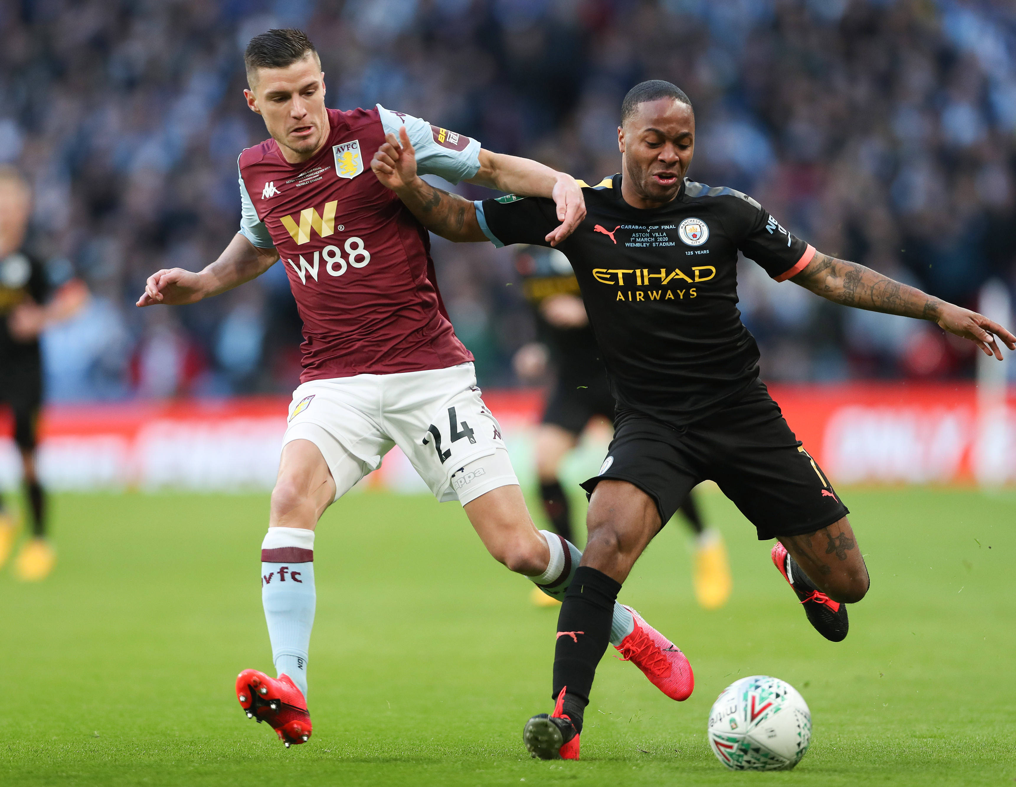 小蜜蜂英超对阵升班马豪取10连胜，伯恩利本赛季丢球第三多（英超小蜜蜂面对升班马强势拿下10连胜，伯恩利本季失球第三多）