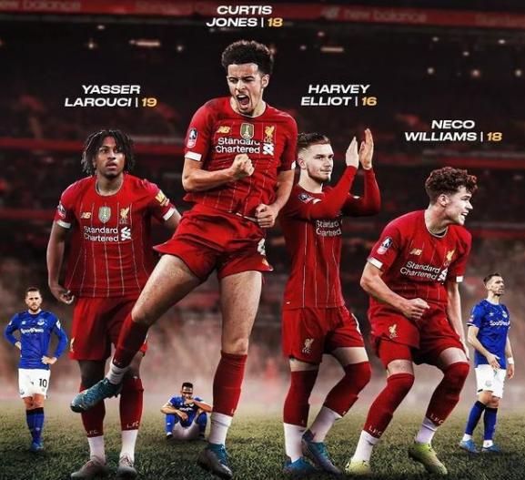 韩媒：热刺计划12月邀请孙兴慜回主场看球，并将安排特别仪式