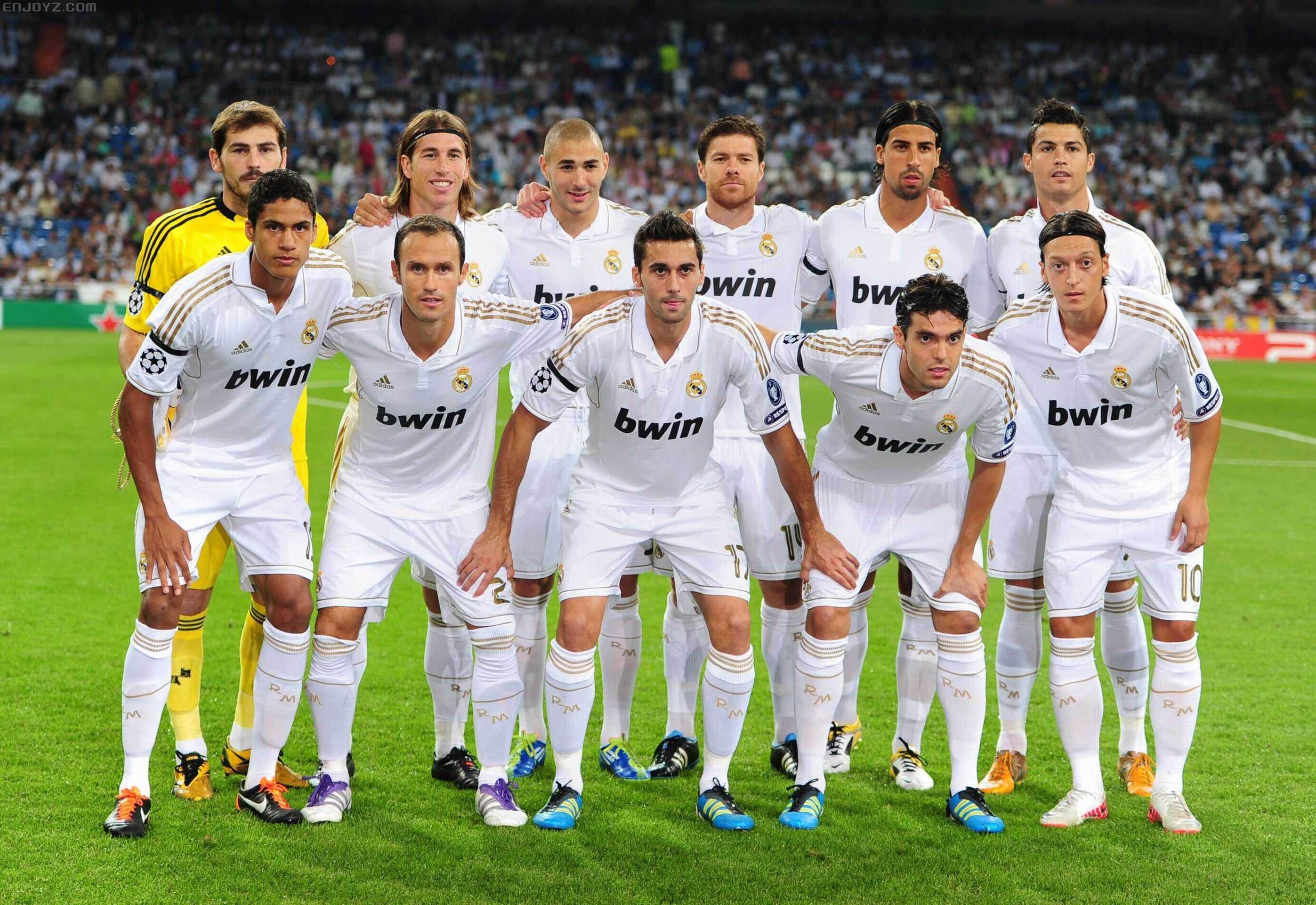 扭起来了，回到老地方的巴特勒