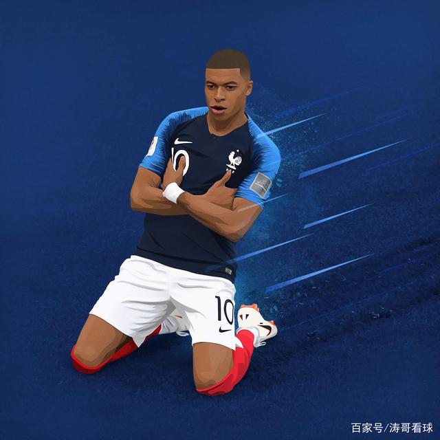 中国足球少年13岁起落后日本，昔日辽足辉煌难再现（中国青训13岁起被日本拉开差距，辽足往日荣光难重现）