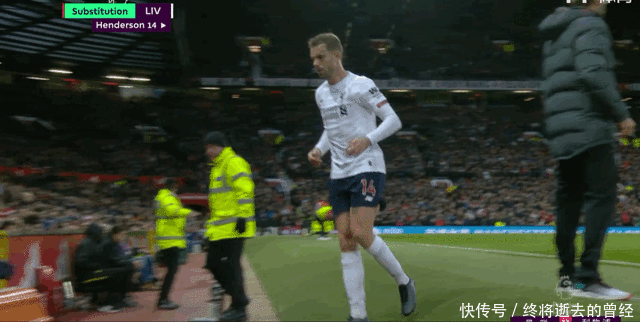 官方：原FLY上单Bwipo加盟French Flair，担任打野位置