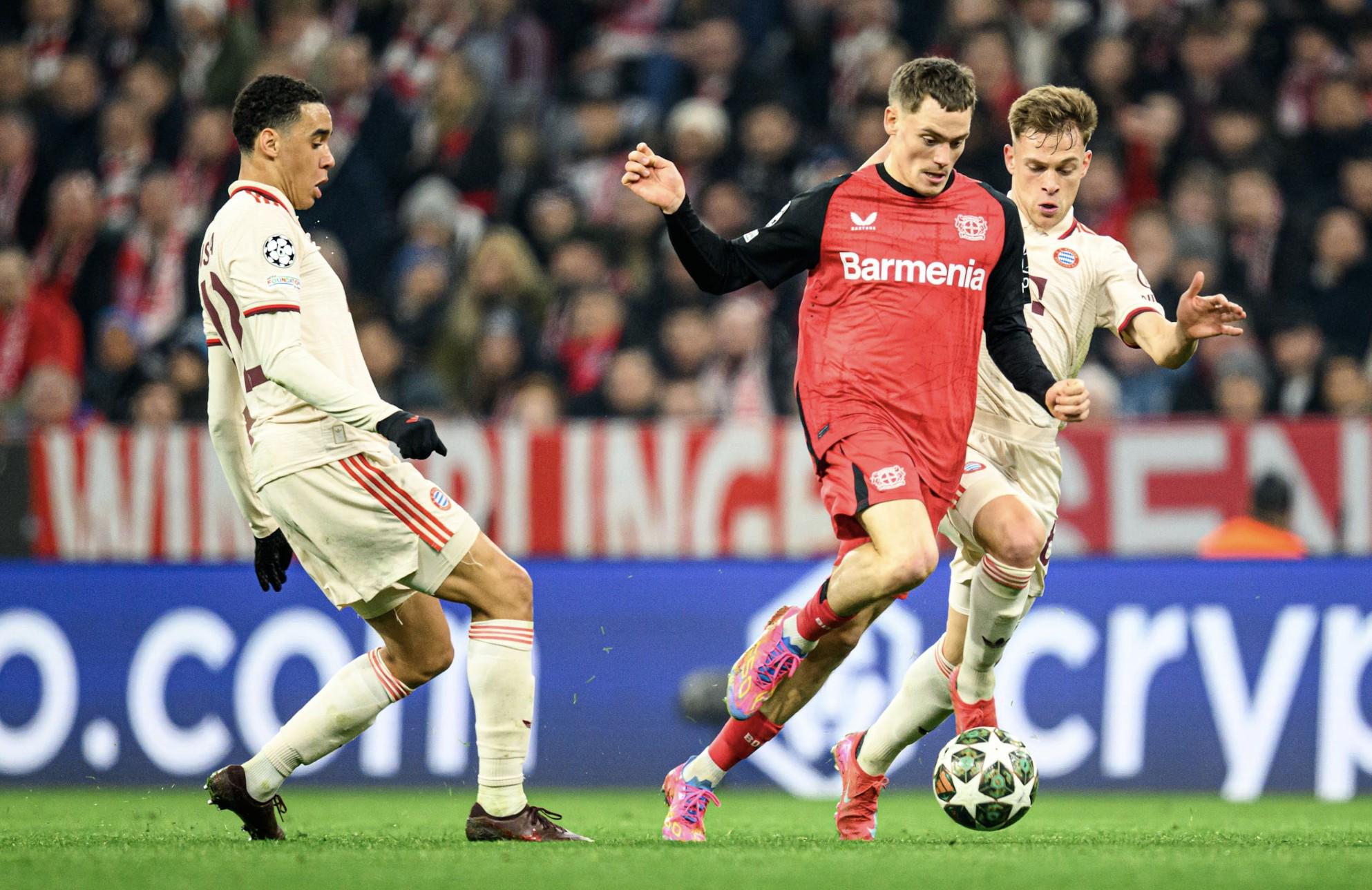 齐达内潇洒助攻帕耶得分