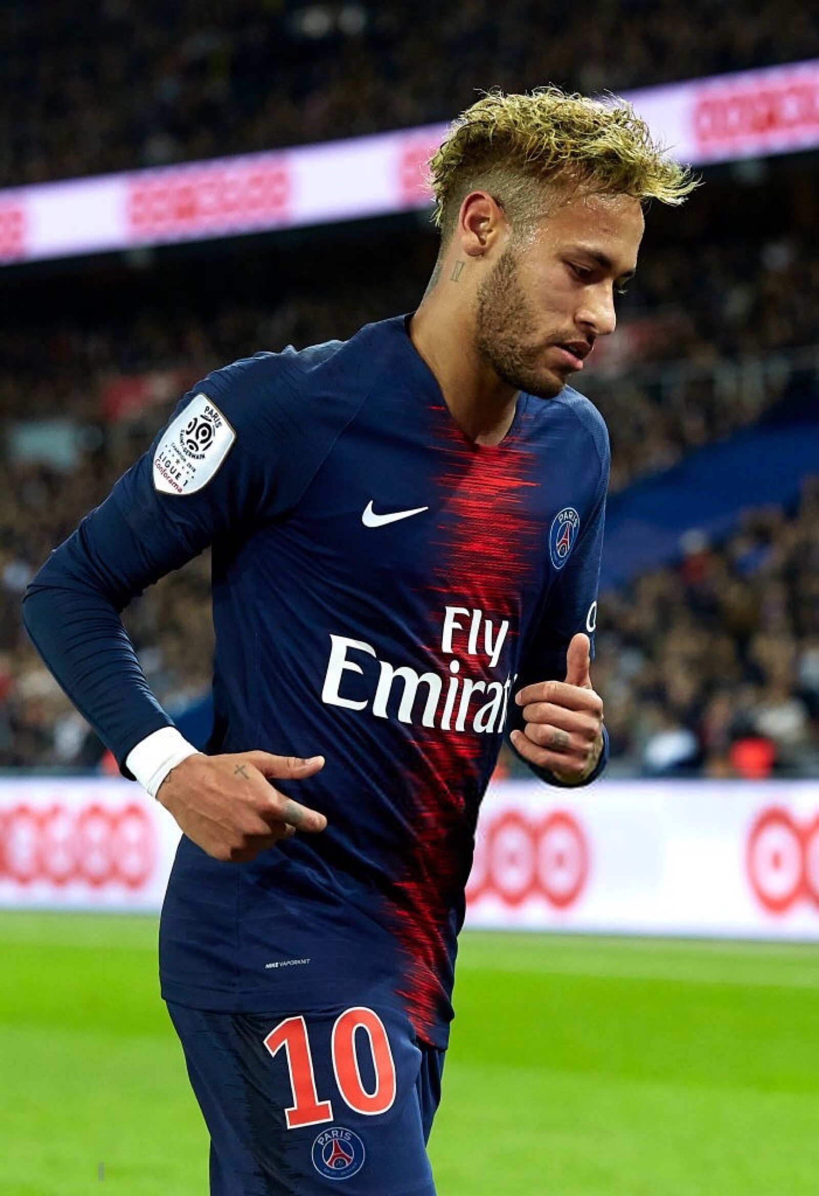 北青：受天气与场地影响，冲乙附加赛可能改为一场定胜负制