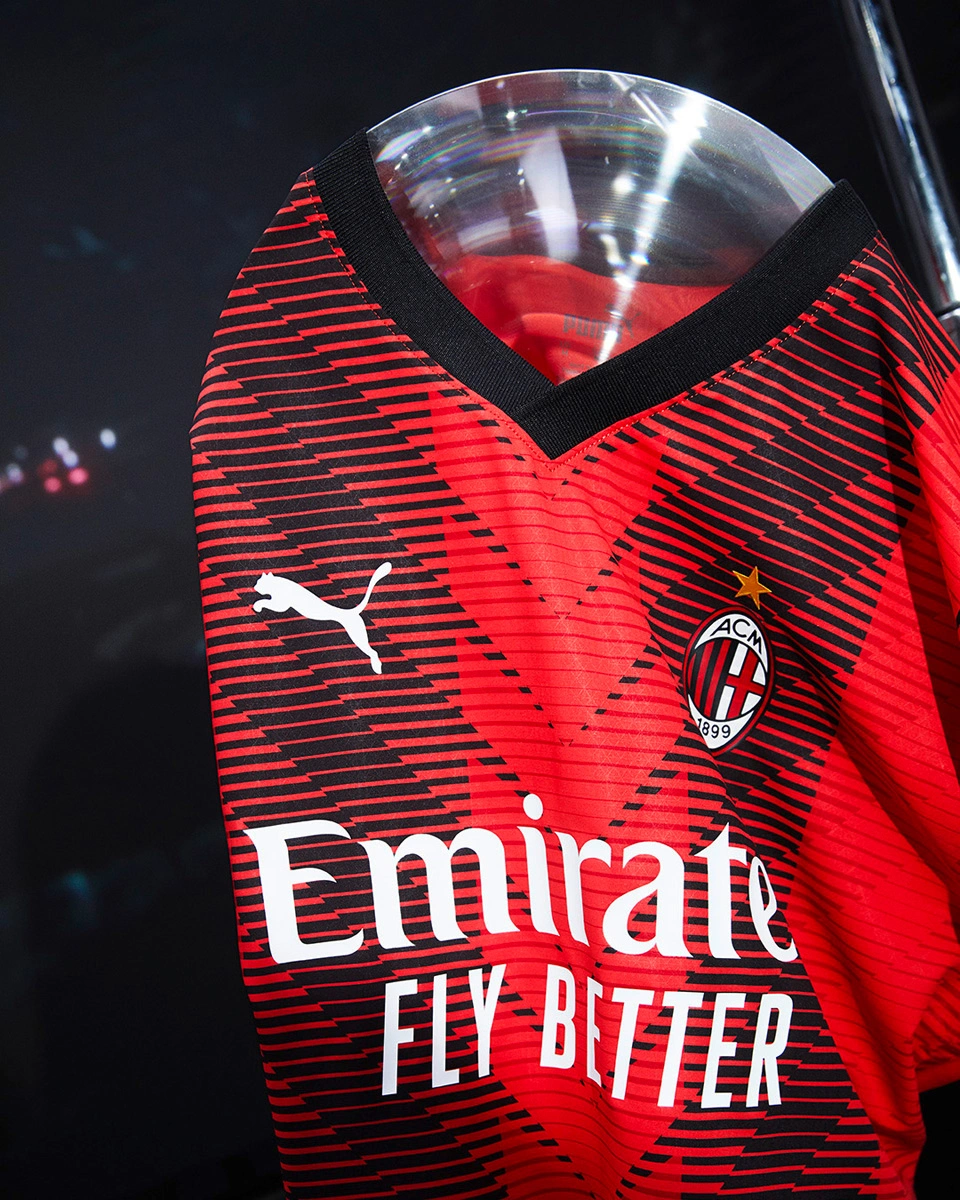 米兰vs萨索洛首发：莫德里奇出战，恩昆库、普利西奇在列（米兰战萨索洛首发出炉：莫德里奇先发，恩昆库、普利西奇入选）