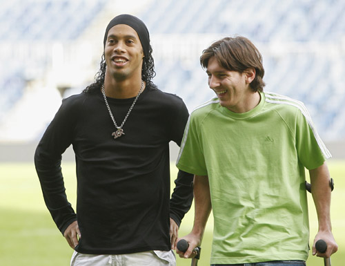 对阵西班牙能否重现上届阿根廷惊喜？沙特主帅：历史很难重演