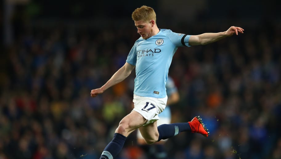 记者：曼联领跑谢什科争夺战，莱比锡要价7500万欧+浮动