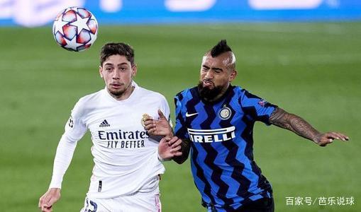 杨昊透露女排近况！世锦赛迎利好有望站上领奖台，副攻应进行优化