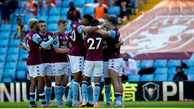 意甲战报：切凯里尼染红，拉齐奥0-0闷平十人克雷莫纳（意甲速递：切凯里尼染红，拉齐奥0-0战平十人克雷莫纳）