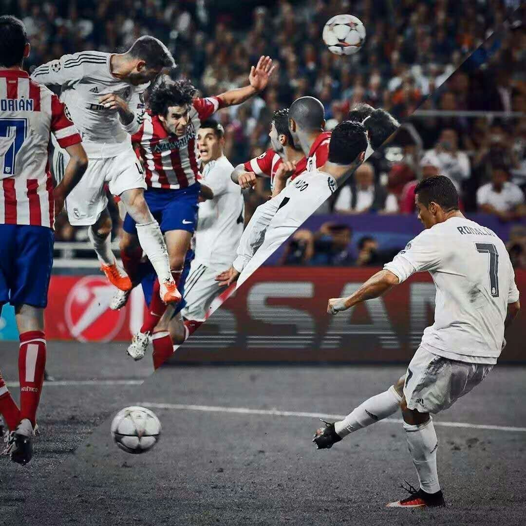 德转：范双杰与国安续约两年，新合同至2028年底