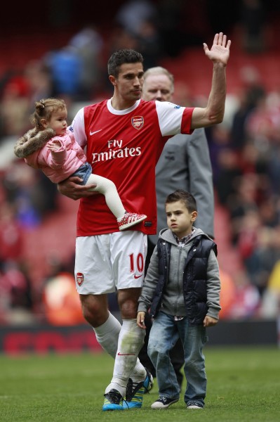 布里兰VS江原FC比分分析