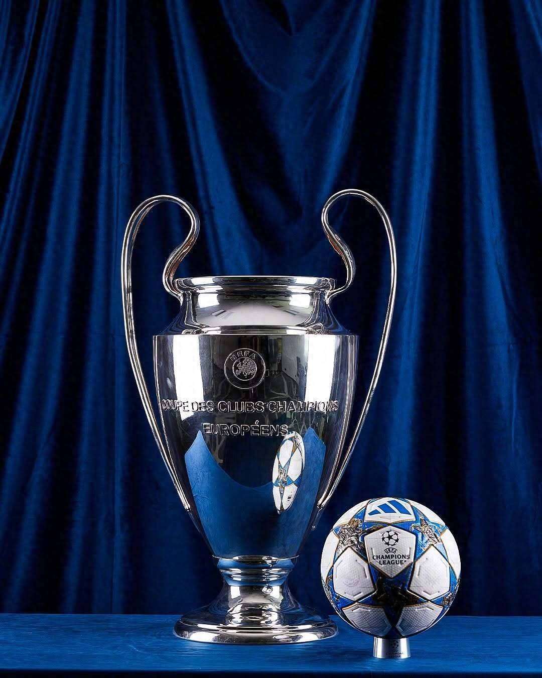 上海U20男足队员失利后哭成一片，徐根宝：哭什么？责任在我