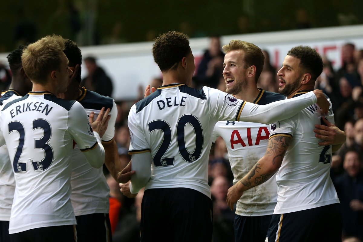 私募股权基金加速布局博彩科技