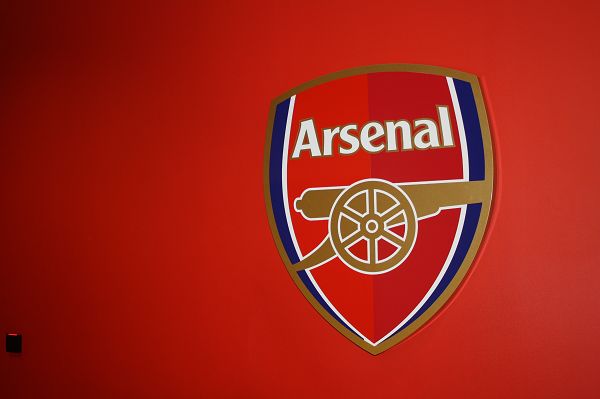 我特别想和河南球迷说几句掏心窝子的话