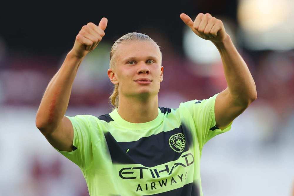 塞尔希-多明格斯：伊尼戈拥有领袖气质；目标是回到巴萨踢球