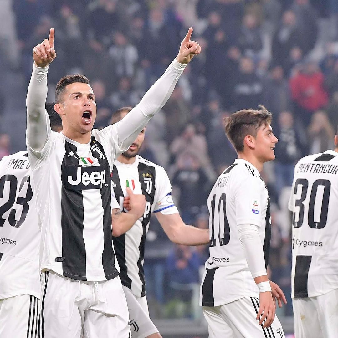 乌兹U22主帅：我们是表现更好的一方，控制了比赛