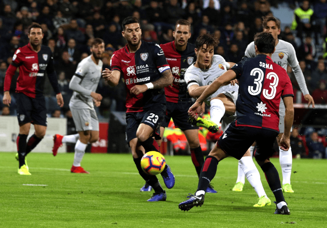 🤕史上最残阵德比？枪手热刺伤员盘点，最多达19人或缺阵