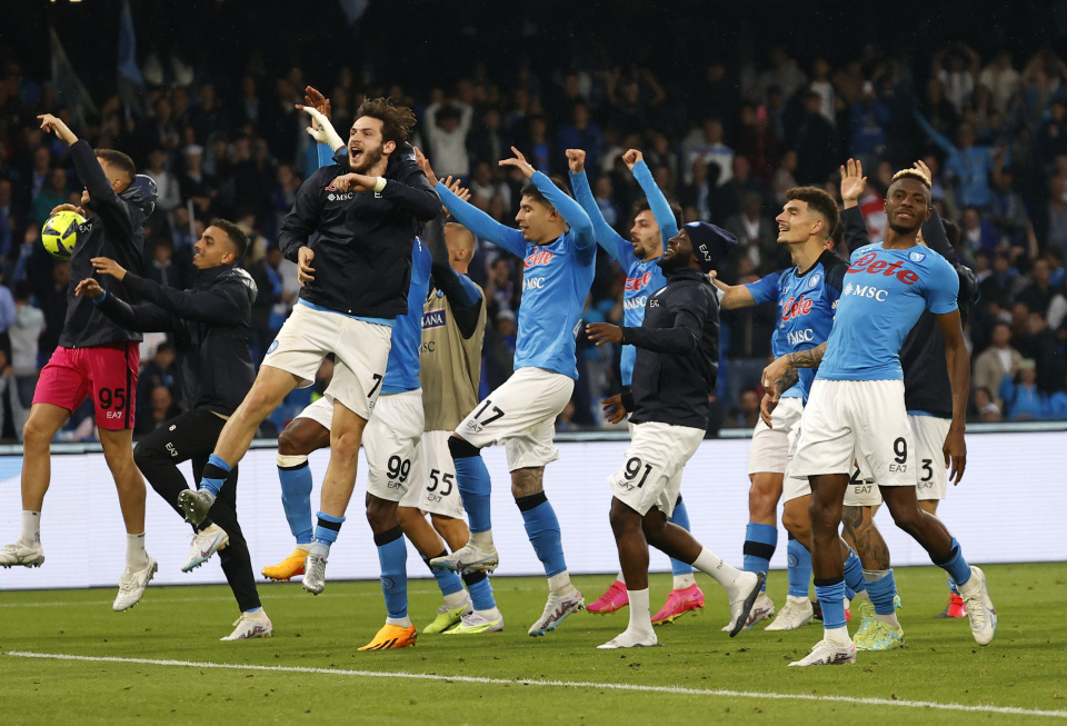 冲击足协杯冠军，纳萨里奥：我们一起迎接“最后一支舞”（剑指足协杯冠军，纳萨里奥：让我们共赴最后之舞）