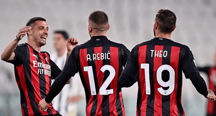 米体：DV9已失去世界杯机会，多家豪门想明年免签他