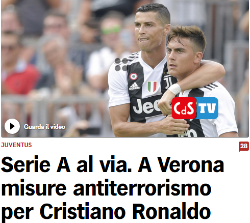 这三分干拔太丝滑了